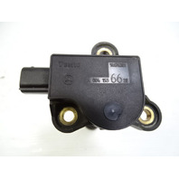 Mercedes R230 SL55 SL500 engine oil level indicator sensor, 0041536628