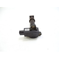 Mercedes R230 SL55 SL500 engine oil level indicator sensor, 0041536628