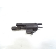 Mercedes R230 SL55 SL500 valve, switchover, solenoid, air vaccum 0025401497