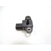 Mercedes R230 SL55 SL500 sensor, manifold pressure oem, 0041533228