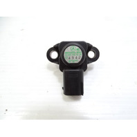 Mercedes R230 SL55 SL500 sensor, manifold pressure oem, 0041533228