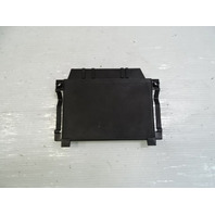 Mercedes R230 SL55 SL500 module, transmission control 0355453932