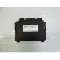 Mercedes R230 SL55 SL500 module, transmission control 0355453932
