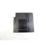 Mercedes R230 SL55 SL500 CD changer magazine, 0028206289