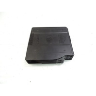 Mercedes R230 SL55 SL500 CD changer magazine, 0028206289