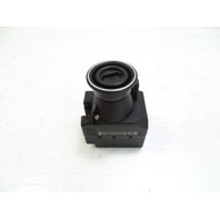 Mercedes R230 SL55 SL500 switch, ignition module 2305451108