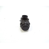 Mercedes R230 SL55 SL500 parking sensor 0035428718, black