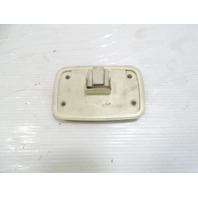 Mercedes R230 SL55 SL500 trim, headlamp ballast cover, 1300516060