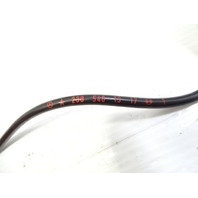 Mercedes R230 SL55 SL500 wire harness, abs sensor, left / right, front, 2305401317