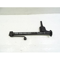 Mercedes R230 SL55 SL500 tire jack, 1295830015