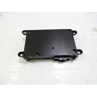 Mercedes R230 SL55 SL500 module, communication motorola 2208204785