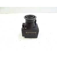 Mercedes R230 SL55 SL500 switch, ignition module 2305451808