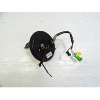Mercedes R230 SL55 SL500 switch, clockspring, steering wheel, 0004641218