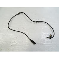 Mercedes R230 SL55 SL500 wire harness, abs sensor, front, 2305401117