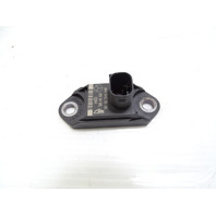 Mercedes R230 SL55 SL500 sensor, acceleration, 0045423518