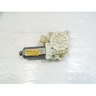 Mercedes R230 SL55 SL500 window motor, door, left 2308200942