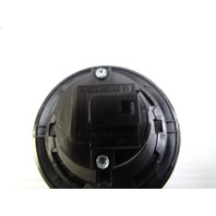 Mercedes R230 SL55 SL500 switch, trunk release emergency, 0028214951