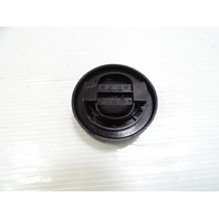 Mercedes R230 SL55 SL500 engine oil cap, 0000101485