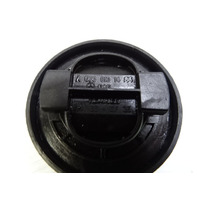 Mercedes R230 SL55 SL500 engine oil cap, 0000101485