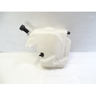 Mercedes R230 SL550 windshield washer reservoir tank 2308690020