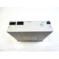 Mercedes R230 SL550 DVD drive, navigation player 2118701085