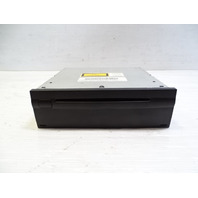 Mercedes R230 SL550 DVD drive, navigation player 2118701085