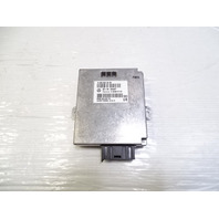 Mercedes R230 SL550 module, voice command control 2308200285