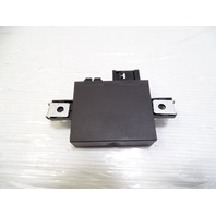 Mercedes R230 SL550 module, tire pressure tpms 1645404701