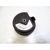 Mercedes R230 SL550 alarm siren, horn anti theft 1718205326