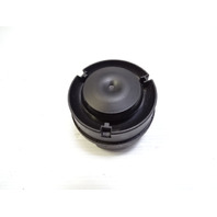 Mercedes R230 SL550 alarm siren, horn anti theft 1718205326
