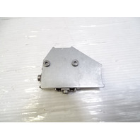 Mercedes R230 SL550 distributor block, ABC supension 2308000023