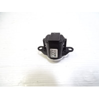 Mercedes R230 SL550 switch, trunk release 2308700510
