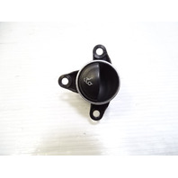 Mercedes R230 SL550 switch, trunk release 2308700510