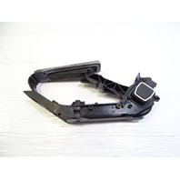 Mercedes R230 SL550 pedal, accelerator gas 2303000604