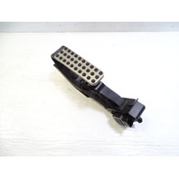 Mercedes R230 SL550 pedal, accelerator gas 2303000604
