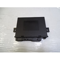 Mercedes R230 SL550 module, keyless go 2308270145