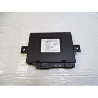 Mercedes R230 SL550 module, keyless go 2308270145
