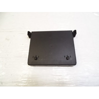 Mercedes R230 SL550 module, door control, right, 2308205826