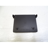 Mercedes R230 SL550 module, door control, left, 2308205726