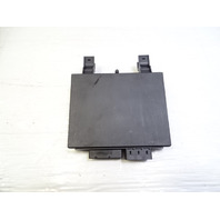 Mercedes R230 SL550 module, seat control, left 2308206126