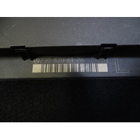 Mercedes R230 SL550 module, seat control, left 2308206126