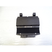 Mercedes R230 SL550 module, seat control, left 2308206126