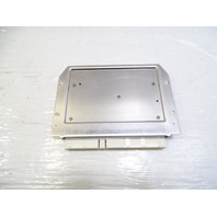 Mercedes R230 SL550 module, ABC suspension 2305404645