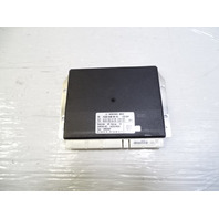 Mercedes R230 SL550 module, ABC suspension 2305404645