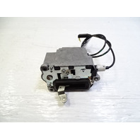 Mercedes R230 SL550 gear shifter selector 2302674824
