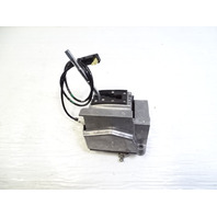 Mercedes R230 SL550 gear shifter selector 2302674824