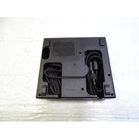 Mercedes R230 SL550 air compressor, for tires 0005831502