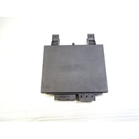 Mercedes R230 SL550 module, seat control, right 2308206026