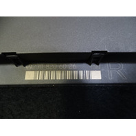 Mercedes R230 SL550 module, seat control, right 2308206026