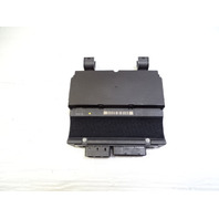 Mercedes R230 SL550 module, seat control, right 2308206026